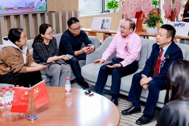 _创新药泽立美上市一周年,重构湿疹治疗新模式_创新药泽立美上市一周年,重构湿疹治疗新模式