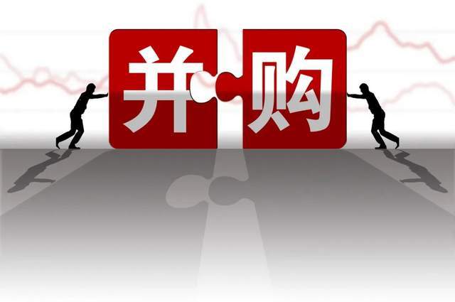 券商并购潮起，如何捕捉证券板块整体红利？