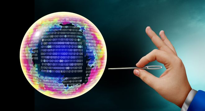 英伟达公司收购__英伟达营收