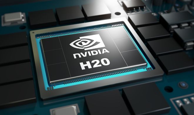 _英伟达公司收购_英伟达营收