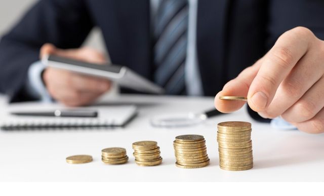 杨植麟走出雪山了吗?_杨植麟走出雪山了吗?_