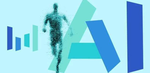 杨植麟走出雪山了吗?__杨植麟走出雪山了吗?