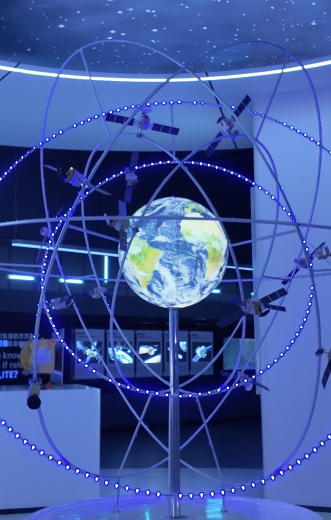 _新型工业化的湖南样本,从一辆无人驾驶卡车说起_新型工业化的湖南样本,从一辆无人驾驶卡车说起