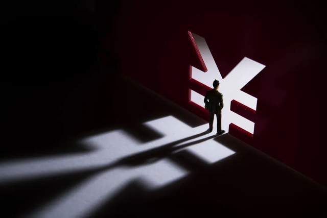 银行掏空者付立发__银行掏空者付立发