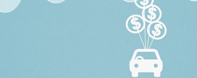 中国高铁2025年规划__日本知名品牌败走中国