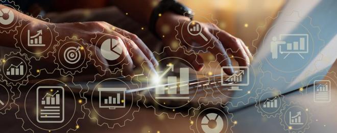 中国高铁2025年规划_日本知名品牌败走中国_