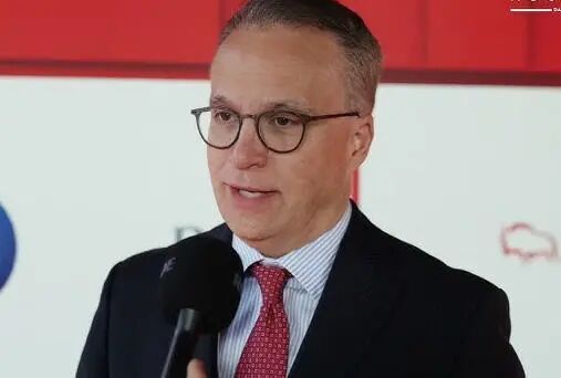 _芯片进口关税怎么征收_芯片进出口贸易