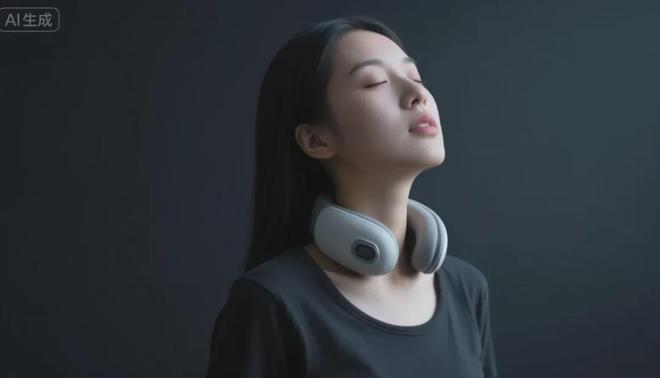 你知道网红店要排队_网红仙洋和天佑干仪_