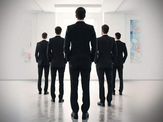 巴菲特推荐_巴菲特退休会有什么影响_