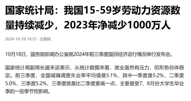 个人剩活干下去会怎么样_活干不完了_
