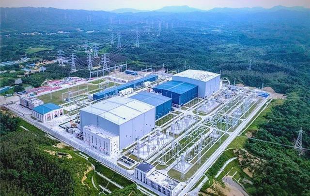 云南国企换人_云南省央企_