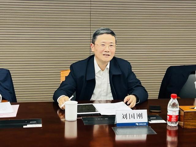 _云南省央企_云南国企换人