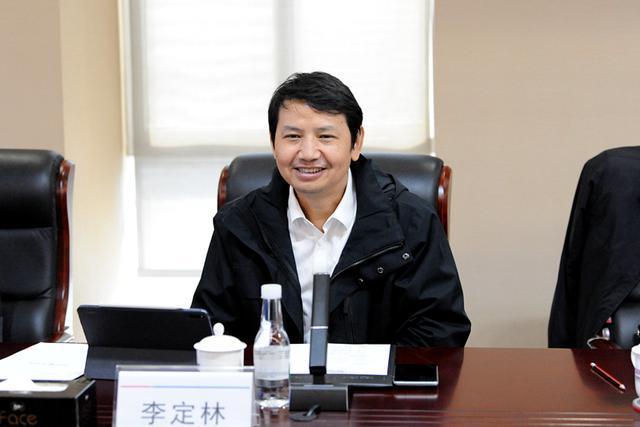 _云南省央企_云南国企换人