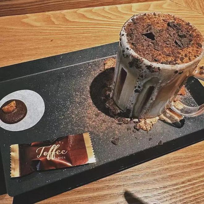 多少打工人，午餐都在吃「假陕西菜」？__多少打工人，午餐都在吃「假陕西菜」？