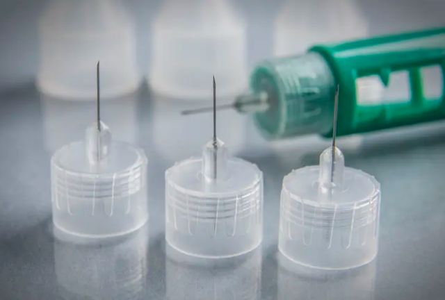 _普昂医疗闯关上市 曾涉泄密风波的前中信证券首席分析师低价潜伏_普昂医疗闯关上市 曾涉泄密风波的前中信证券首席分析师低价潜伏