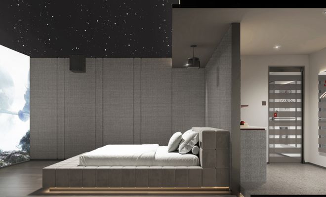 县城之王准备收割北上广了？__县城之王准备收割北上广了？