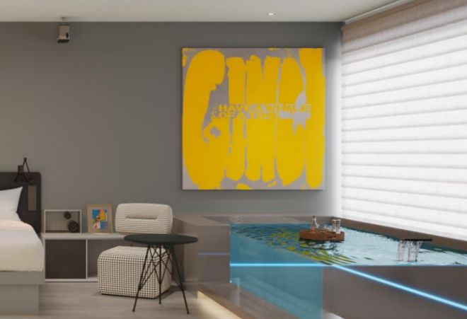 县城之王准备收割北上广了？_县城之王准备收割北上广了？_