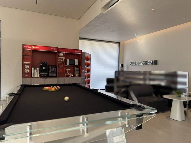 _县城之王准备收割北上广了？_县城之王准备收割北上广了？