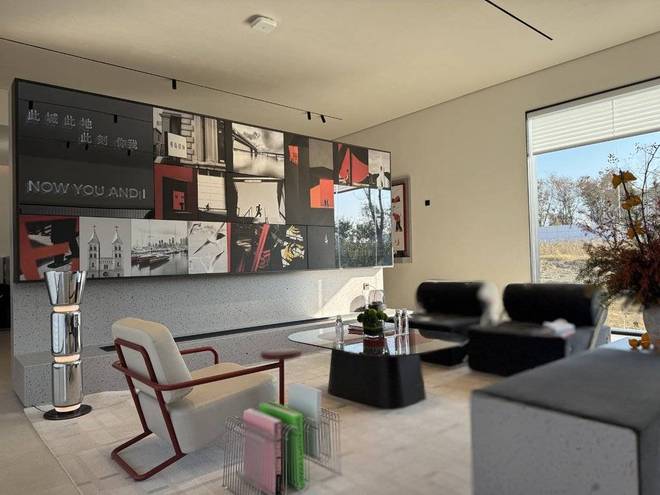 县城之王准备收割北上广了？_县城之王准备收割北上广了？_