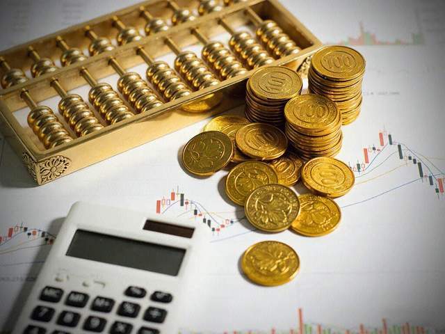 高管未签订劳动合同双倍工资_高管不发工资可以报销费用吗_