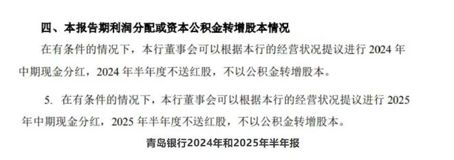 中期分红的股票__a股中期分红