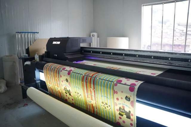 _重仓中国供应链,拼多多在下一盘什么“大棋”?_重仓中国供应链,拼多多在下一盘什么“大棋”?