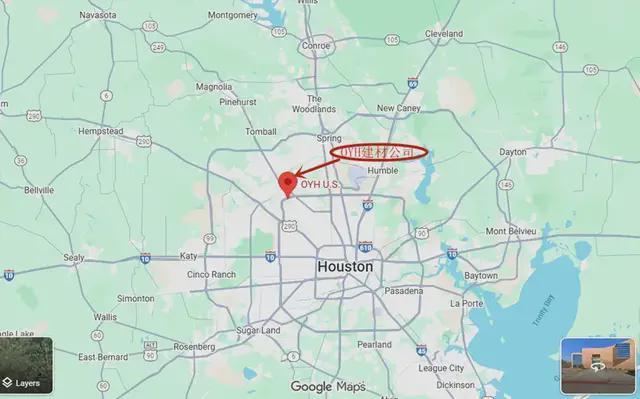 _被骗1200万！中国“防水茅”在美国遭电诈，FBI介入_被骗1200万！中国“防水茅”在美国遭电诈，FBI介入