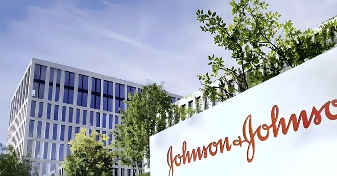 撞伤人没钱赔会怎么判__美国法官算错强生案裁决金额