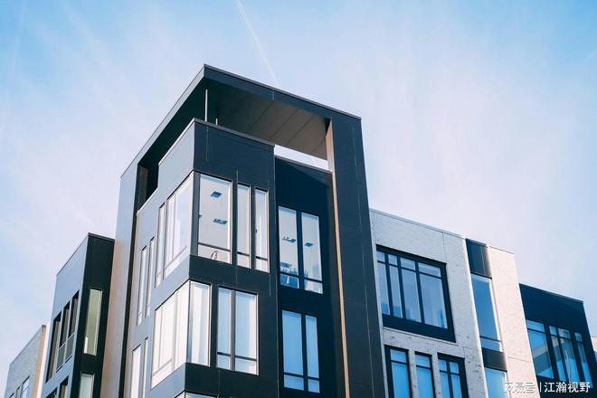 黑石lp__黑石236亿