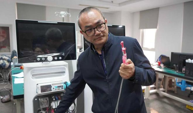 _突围问题_突围论坛