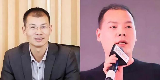 国内富豪家族_中国富豪榜家族_