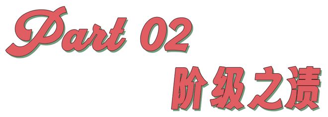 _圣诞树应该什么时候收起来_圣诞树哪天摆出来