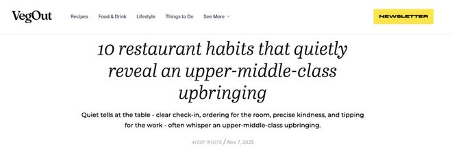 _圣诞树应该什么时候收起来_圣诞树哪天摆出来