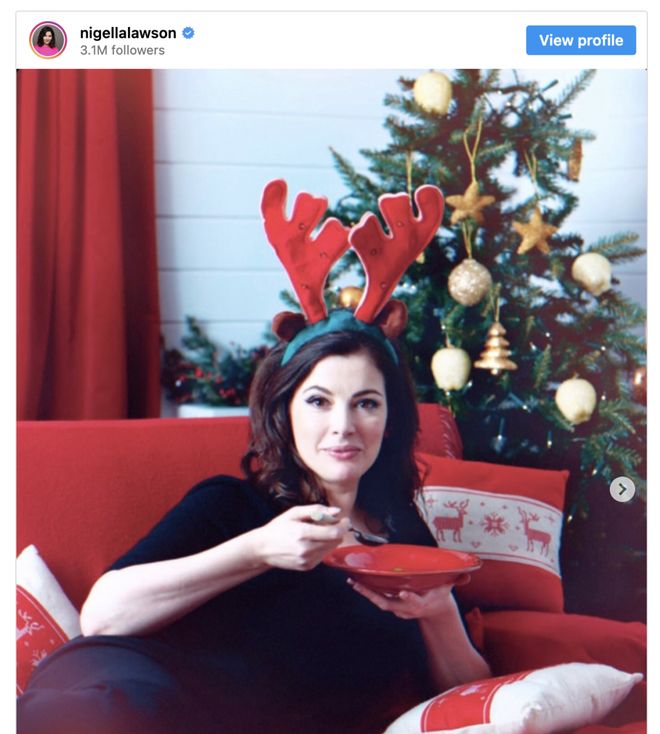 圣诞树应该什么时候收起来_圣诞树哪天摆出来_