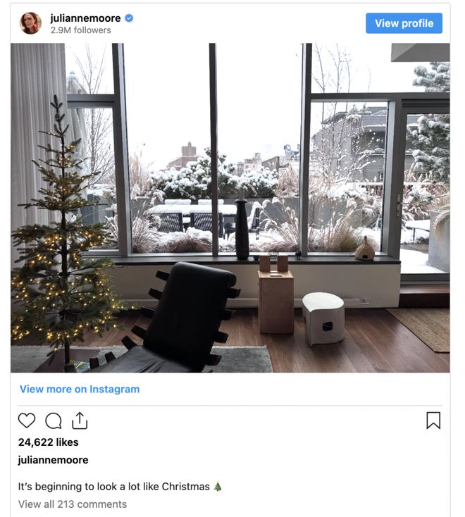 圣诞树哪天摆出来__圣诞树应该什么时候收起来