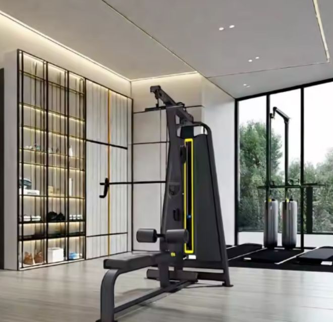 外贸双万亿_225外贸双万亿行动_