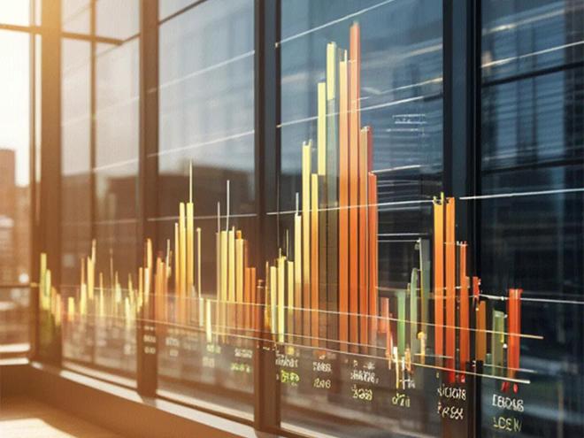 _白银跌停是多少_白银涨停是多少