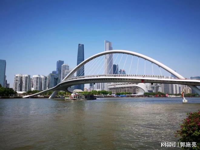 牛市过去了_近年来牛市_