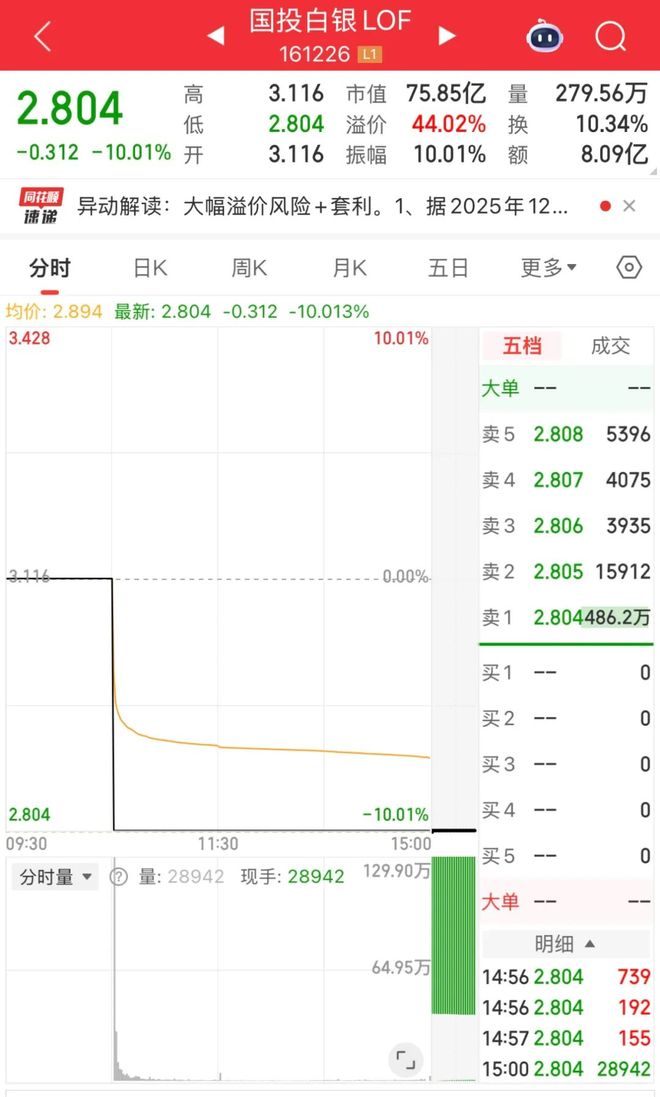 偷什么赚钱快_偷什么可以赚钱_