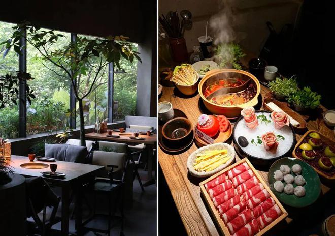 2117家餐厅登上“心动榜”！这批商家有啥增长秘诀？__2117家餐厅登上“心动榜”！这批商家有啥增长秘诀？