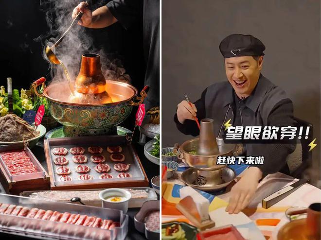 _2117家餐厅登上“心动榜”！这批商家有啥增长秘诀？_2117家餐厅登上“心动榜”！这批商家有啥增长秘诀？