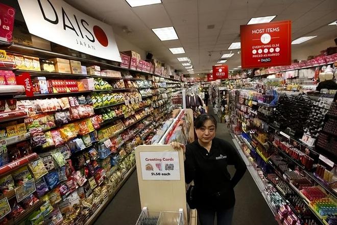 日本，这次不和美国站一起__日本，这次不和美国站一起