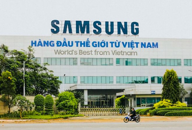 英雄联盟躺赢王__国服三大腿四大喷五大躺赢王