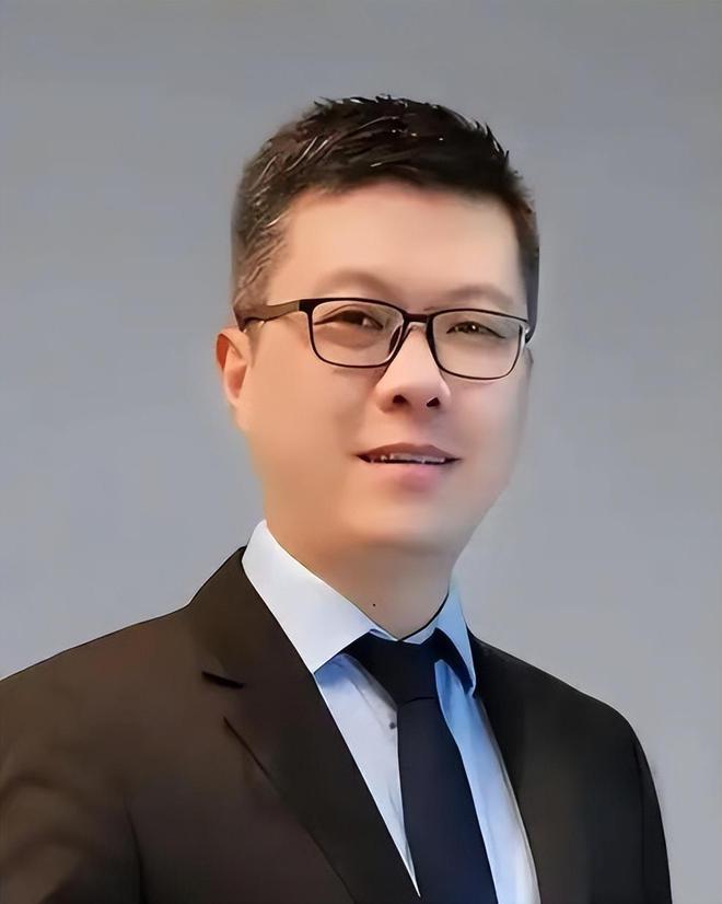 周浩：港股策略——关税摇摆中的内资选择