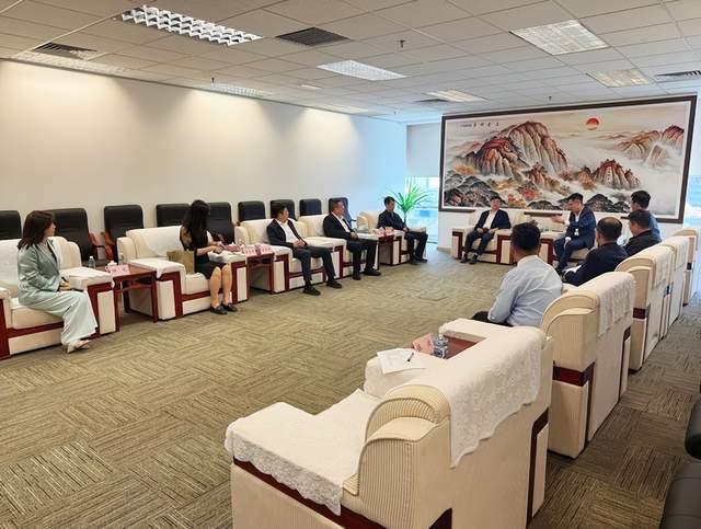中国企业走出去的机遇和挑战__马来西亚报团
