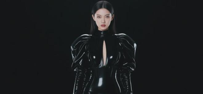 模型中国论坛_中国模型第一人_