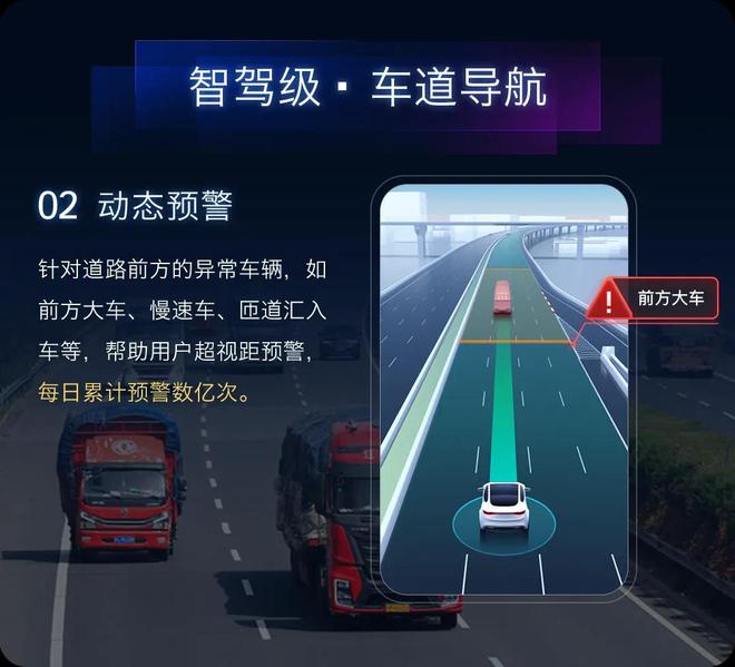 _决战egm_决战决战