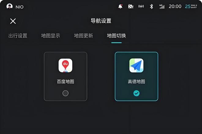 决战egm_决战决战_