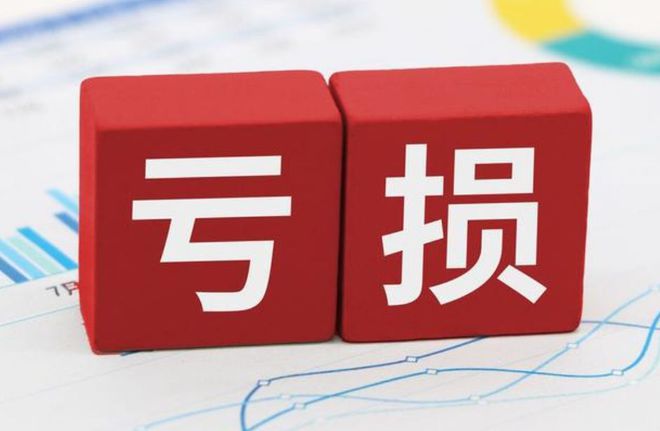 _90后亿万富翁_90后女首富身家80亿