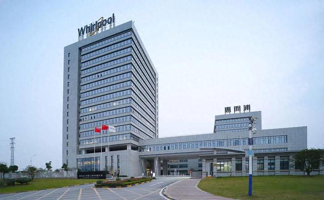 顺德有小家电批发市场吗__豪门电器电话
